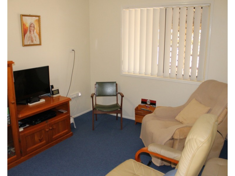 1/23 Thabeban Street, Avenell Heights QLD 4670