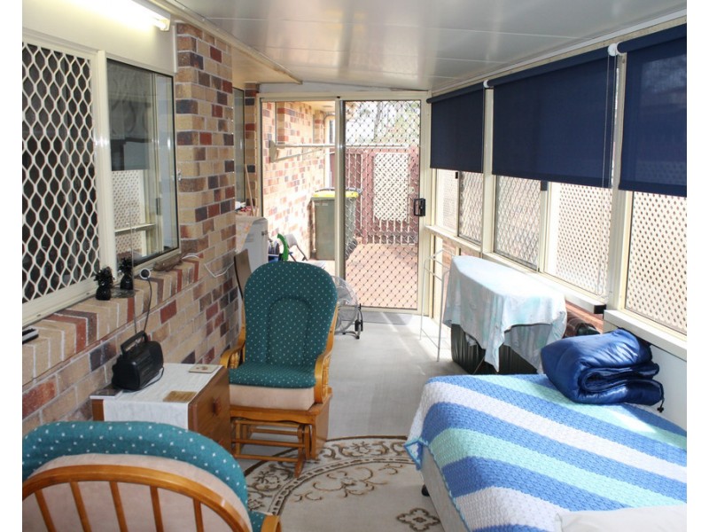 1/23 Thabeban Street, Avenell Heights QLD 4670