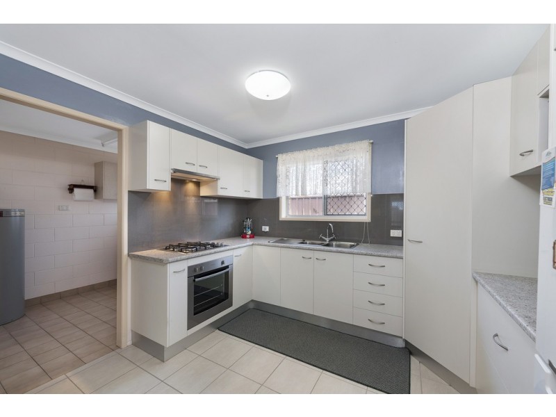 13 Peek Street, Bundaberg North QLD 4670