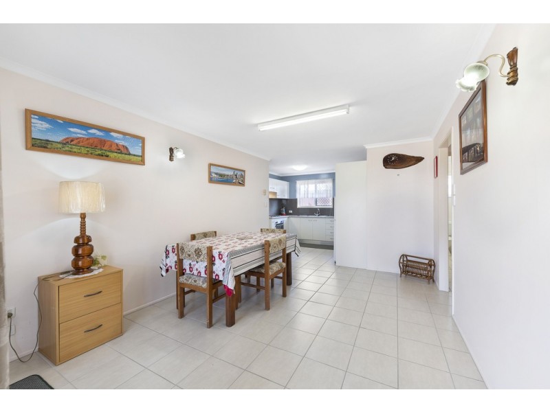 13 Peek Street, Bundaberg North QLD 4670