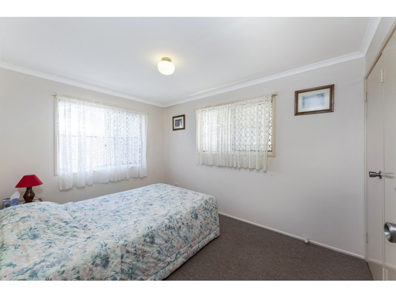 13 Peek Street, Bundaberg North QLD 4670