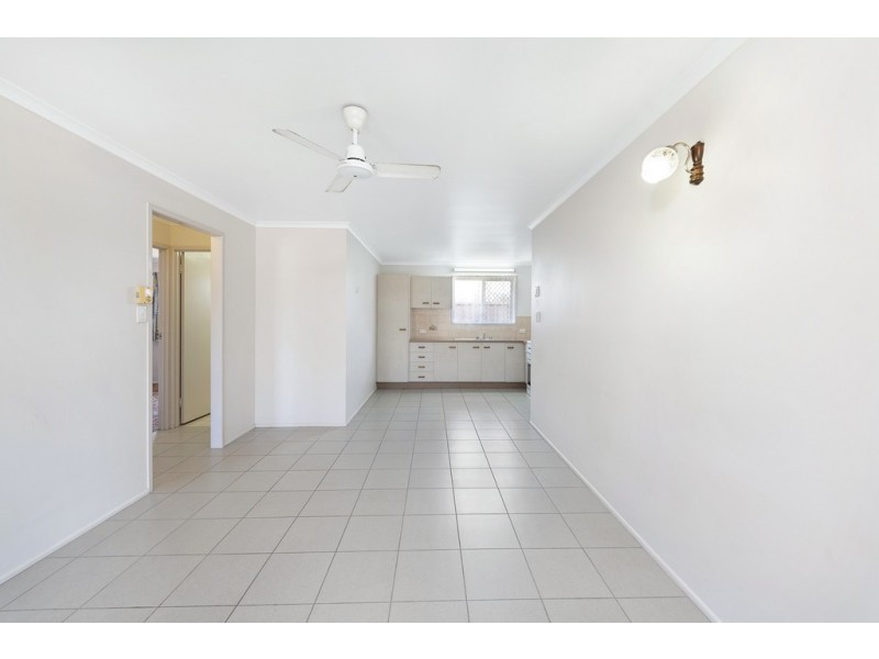 13 Peek Street, Bundaberg North QLD 4670