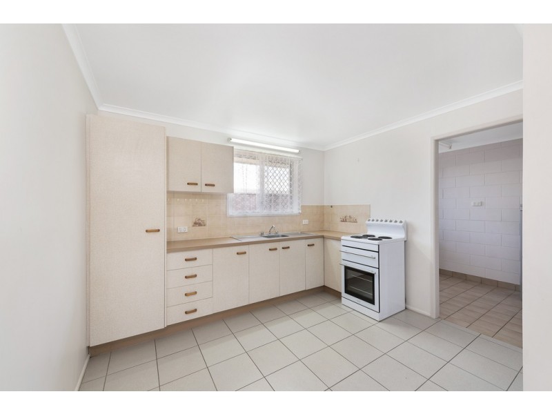 13 Peek Street, Bundaberg North QLD 4670