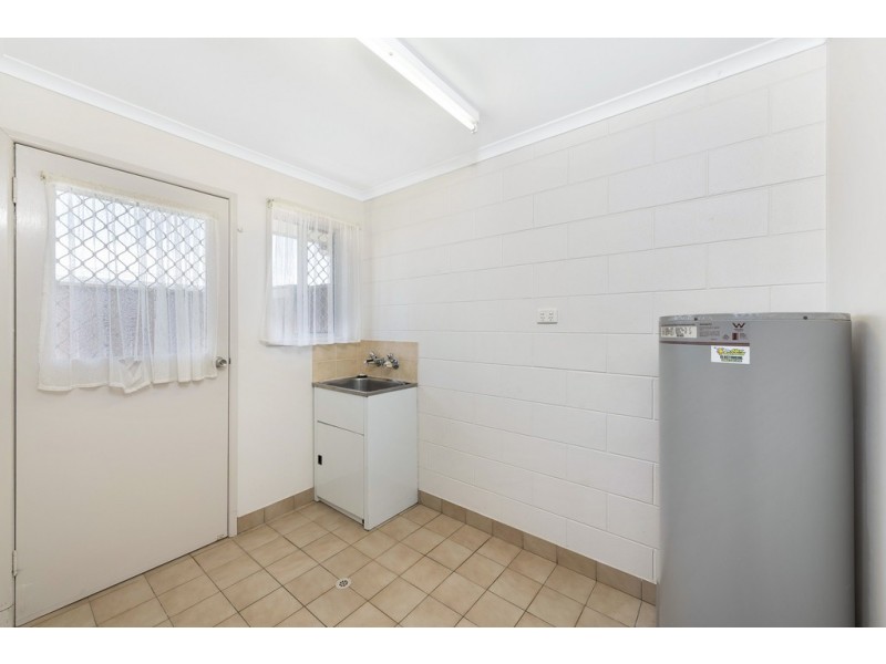 13 Peek Street, Bundaberg North QLD 4670