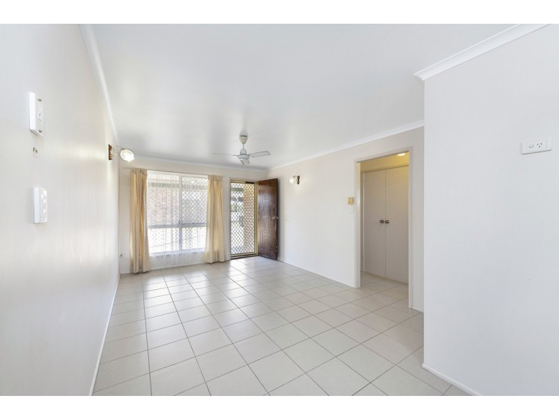 13 Peek Street, Bundaberg North QLD 4670