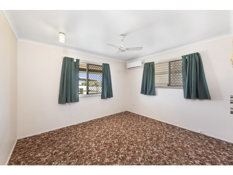 13 Peek Street, Bundaberg North QLD 4670