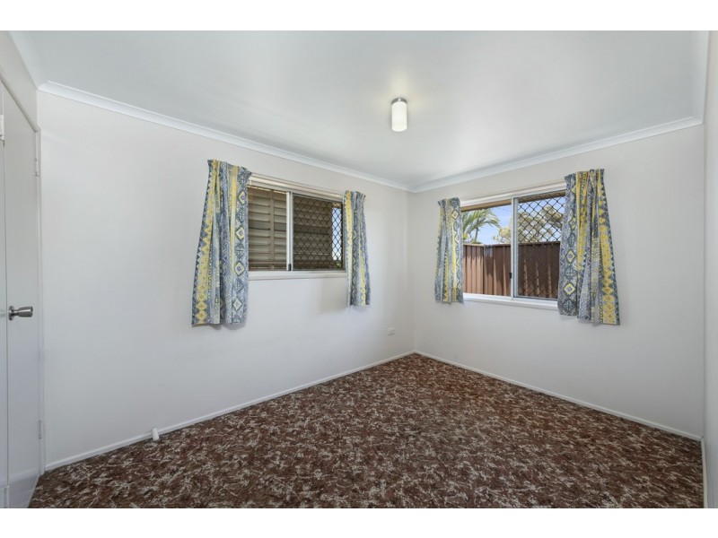 13 Peek Street, Bundaberg North QLD 4670