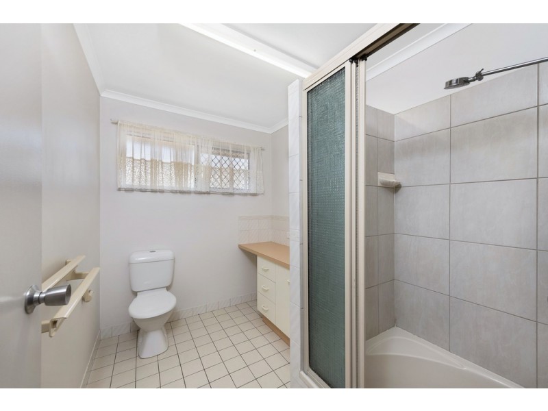 13 Peek Street, Bundaberg North QLD 4670