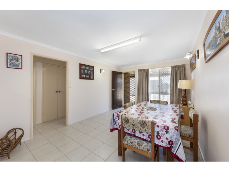 13 Peek Street, Bundaberg North QLD 4670