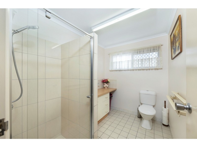 13 Peek Street, Bundaberg North QLD 4670