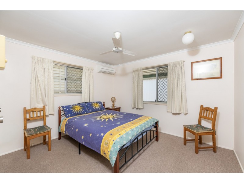 13 Peek Street, Bundaberg North QLD 4670