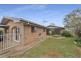 80 Hunter Street, Walkervale QLD 4670