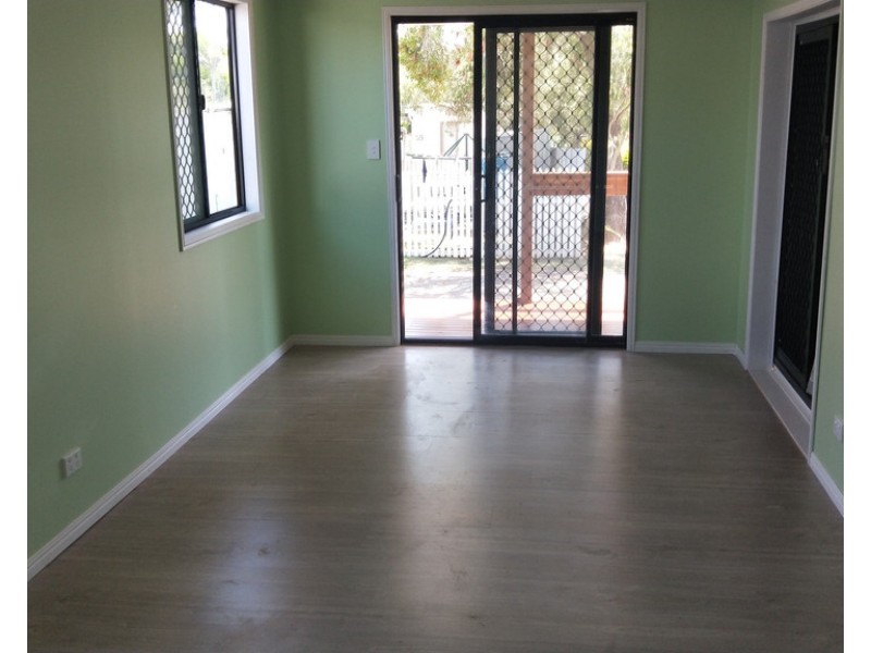 105/20 CHILDERS, Kensington QLD 4670