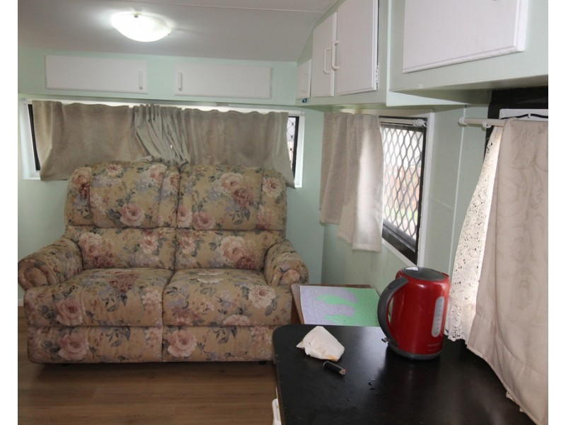 105/20 CHILDERS, Kensington QLD 4670