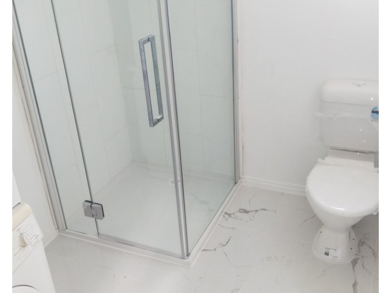 105/20 CHILDERS, Kensington QLD 4670