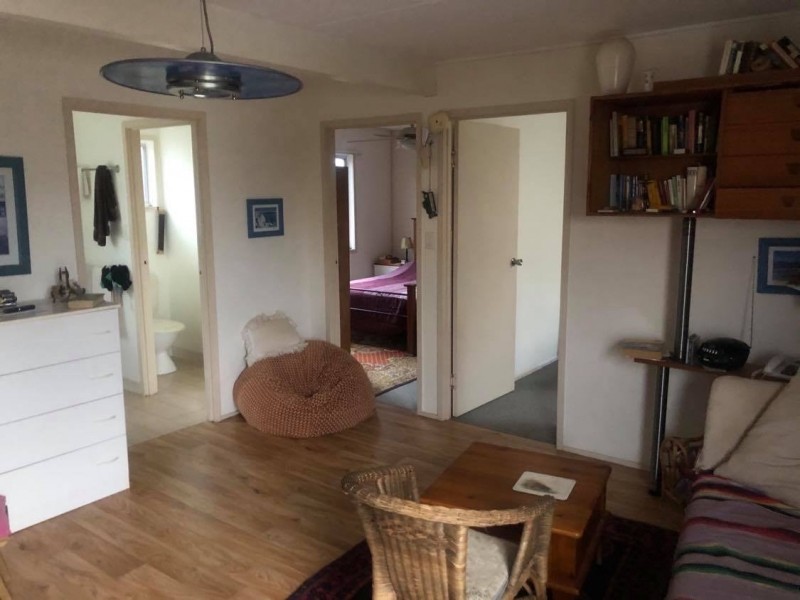 6/5 Miller Street, Bargara QLD 4670