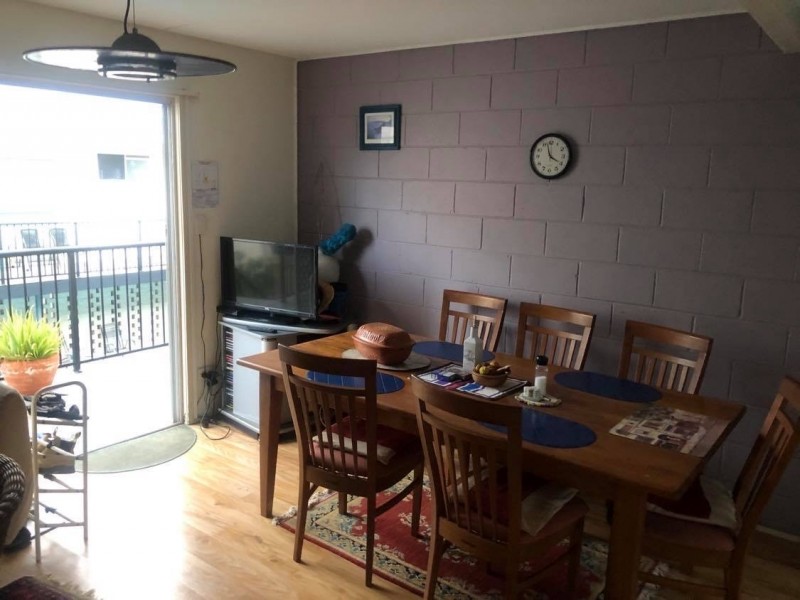 6/5 Miller Street, Bargara QLD 4670