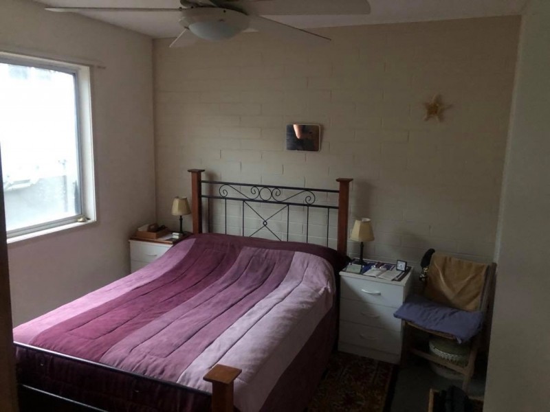 6/5 Miller Street, Bargara QLD 4670