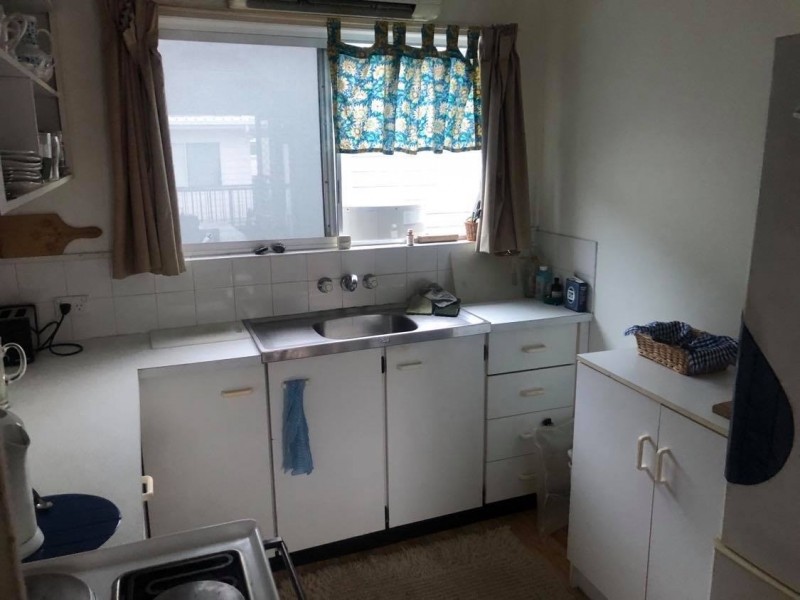 6/5 Miller Street, Bargara QLD 4670