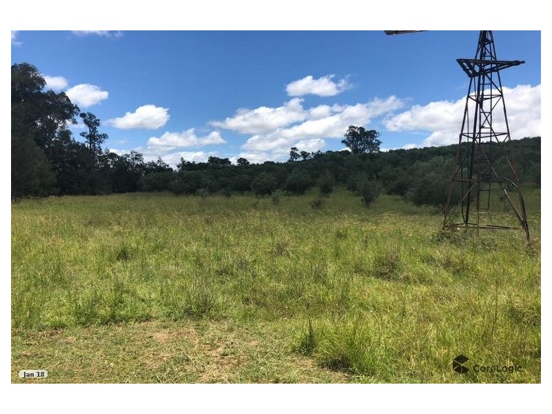 6/5 Miller Street, Bargara QLD 4670