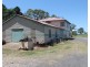 74 James Street, Rosedale QLD 4674
