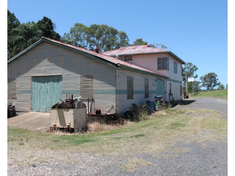 74 James Street, Rosedale QLD 4674