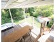 74 James Street, Rosedale QLD 4674