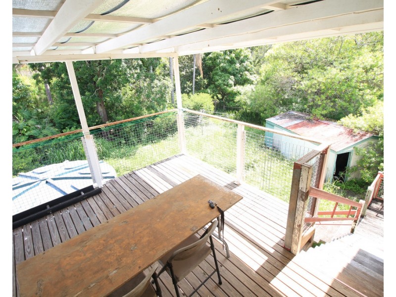 74 James Street, Rosedale QLD 4674