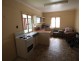 74 James Street, Rosedale QLD 4674