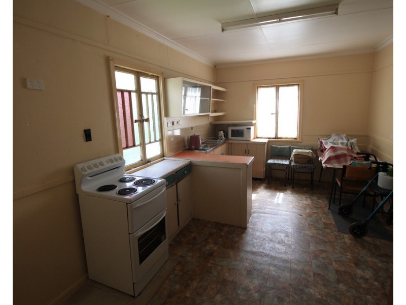74 James Street, Rosedale QLD 4674