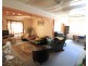 74 James Street, Rosedale QLD 4674