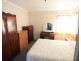 74 James Street, Rosedale QLD 4674