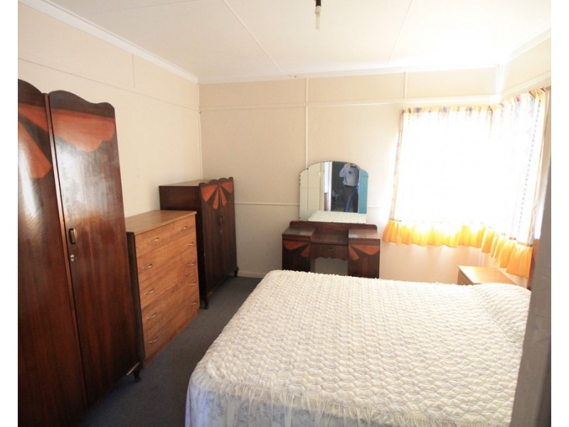74 James Street, Rosedale QLD 4674