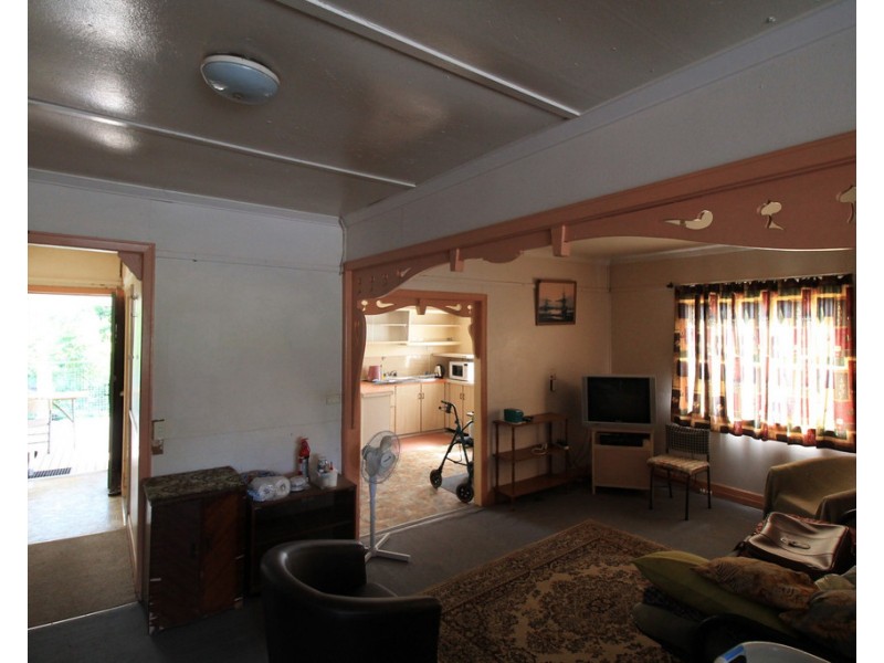 74 James Street, Rosedale QLD 4674