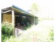 74 James Street, Rosedale QLD 4674