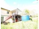 74 James Street, Rosedale QLD 4674