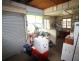 74 James Street, Rosedale QLD 4674