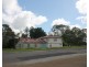 74 James Street, Rosedale QLD 4674