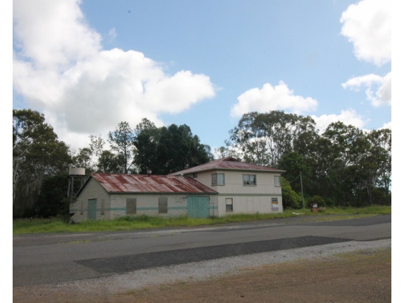 74 James Street, Rosedale QLD 4674