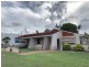 1 Avokahville Avenue, Avoca QLD 4670