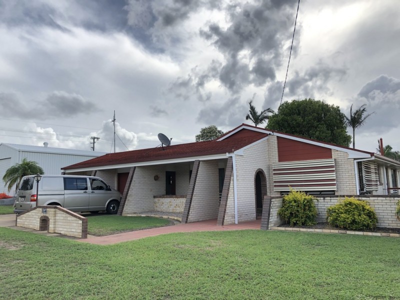 1 Avokahville Avenue, Avoca QLD 4670
