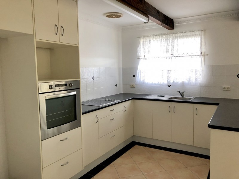 1 Avokahville Avenue, Avoca QLD 4670