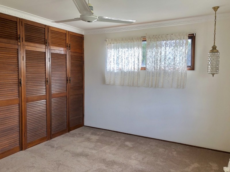 1 Avokahville Avenue, Avoca QLD 4670