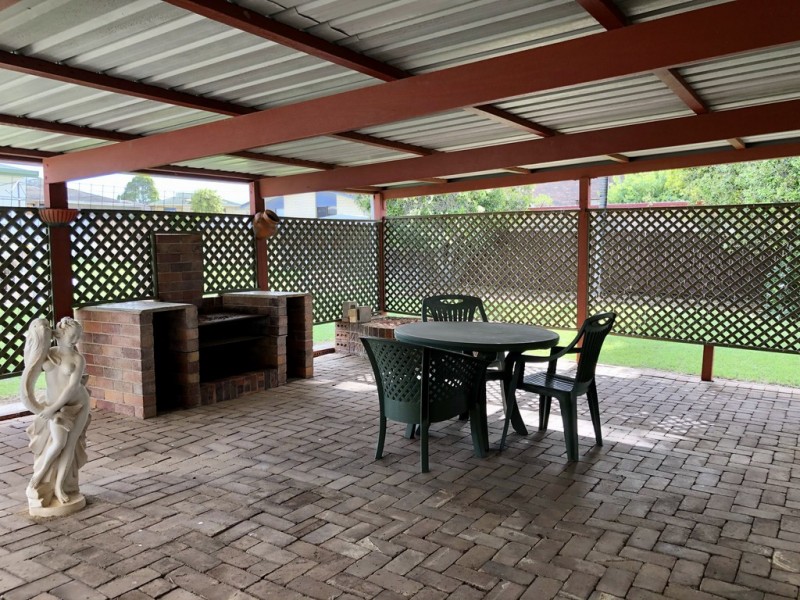 1 Avokahville Avenue, Avoca QLD 4670
