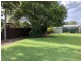 1 Avokahville Avenue, Avoca QLD 4670
