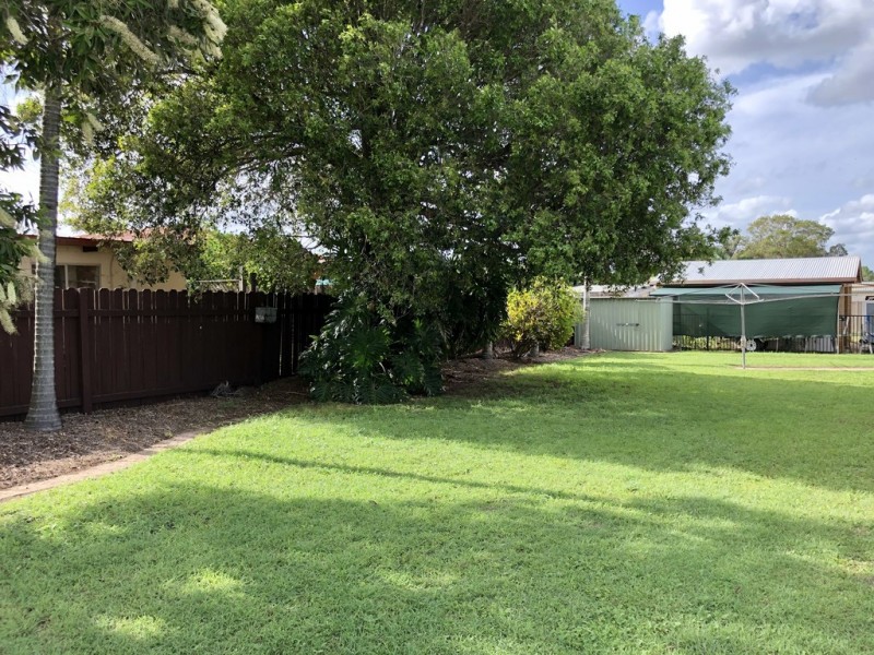 1 Avokahville Avenue, Avoca QLD 4670