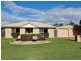 8 Wallace Drive, Bundaberg North QLD 4670