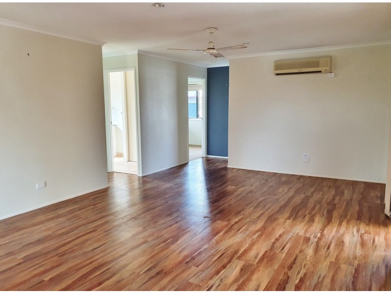 8 Wallace Drive, Bundaberg North QLD 4670