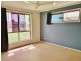 8 Wallace Drive, Bundaberg North QLD 4670