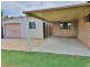 8 Wallace Drive, Bundaberg North QLD 4670